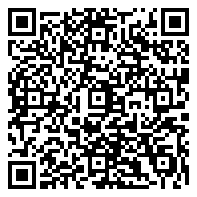 kod QR z danymi kontaktowymi 38233744000000