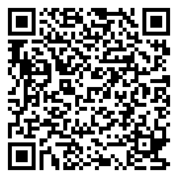 kod QR z danymi kontaktowymi 52483090200000