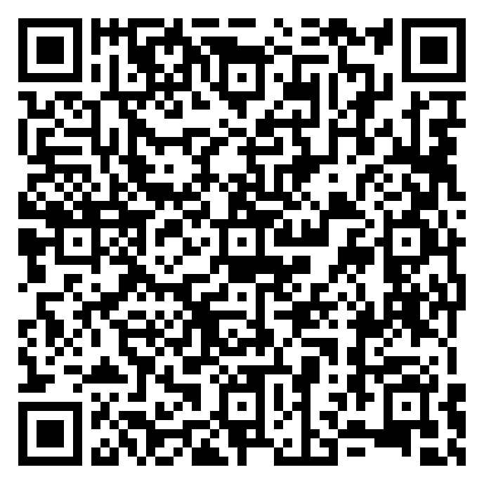 kod QR z danymi kontaktowymi 52271668000000