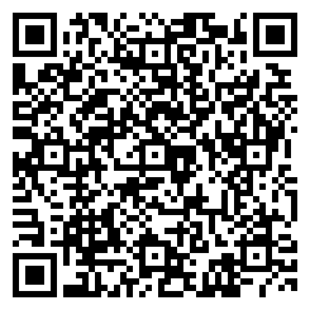 kod QR z danymi kontaktowymi 10036769000000