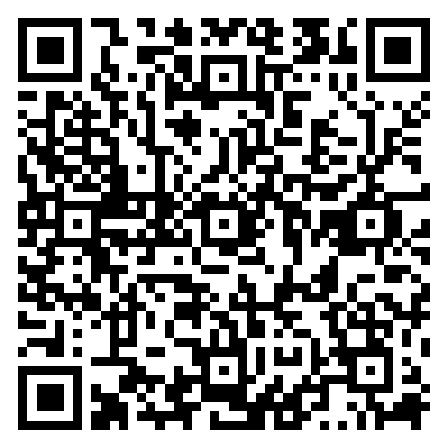kod QR z danymi kontaktowymi 14158531000000
