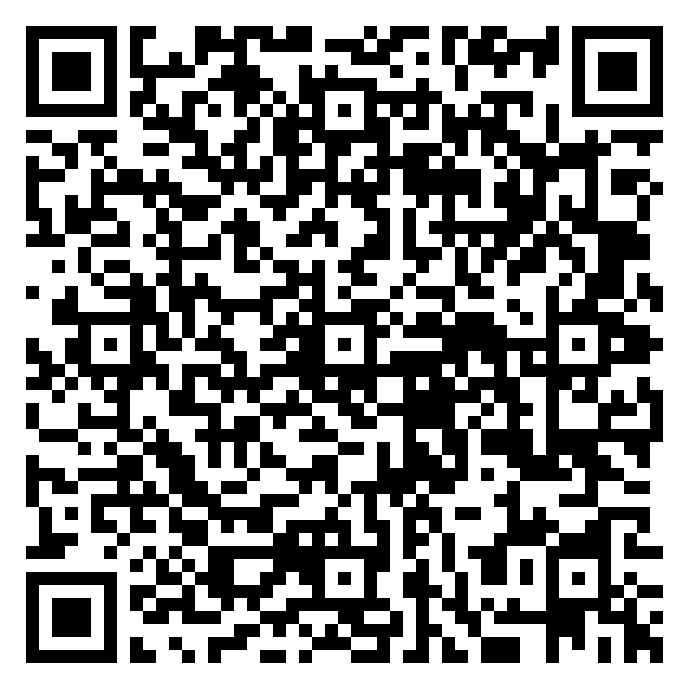 kod QR z danymi kontaktowymi 36978814300000