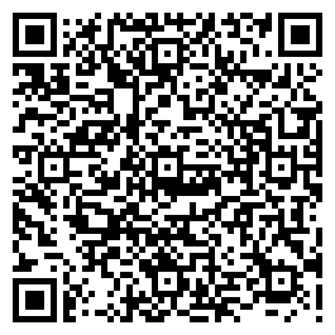 kod QR z danymi kontaktowymi 14114267600000