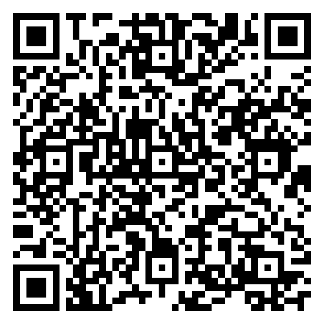 kod QR z danymi kontaktowymi 30128706900000