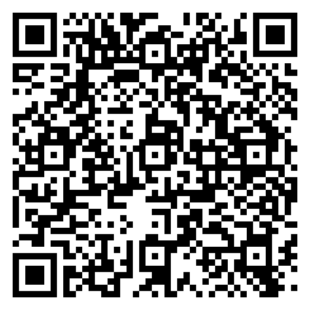 kod QR z danymi kontaktowymi 36493562200000
