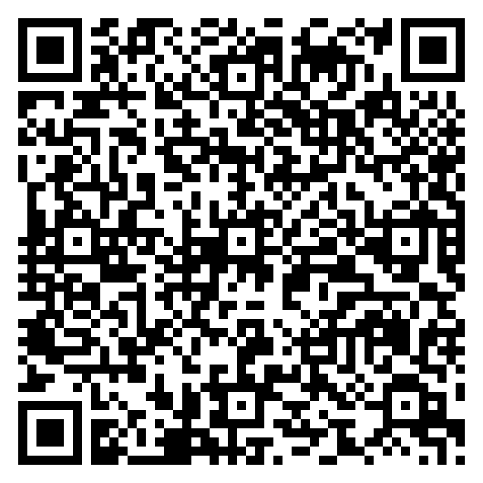 kod QR z danymi kontaktowymi 30102354800000