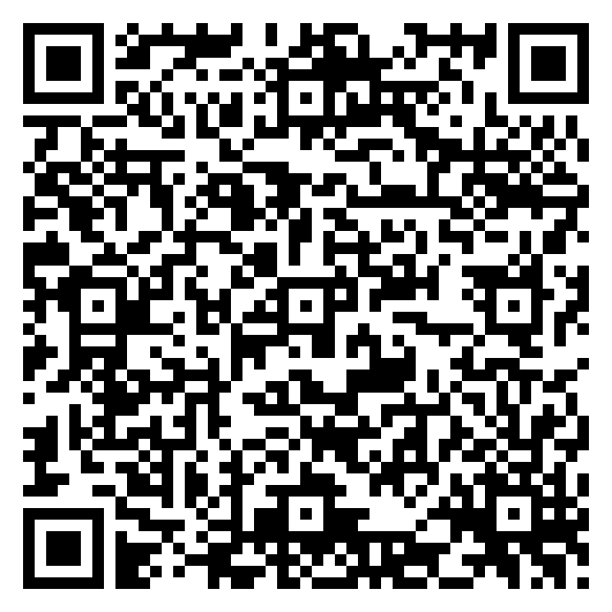 MARCIN ANDZIAK AMAIR - Klimatyzacja Wentylacja kod QR z danymi kontaktowymi kod QR z danymi kontaktowymi 14043800900000