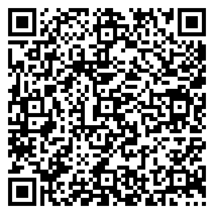 kod QR z danymi kontaktowymi 52785198000000