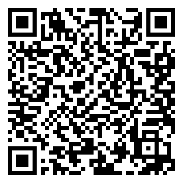 kod QR z danymi kontaktowymi 32082533600000