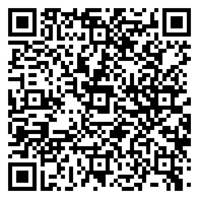 kod QR z danymi kontaktowymi 36277084900000