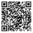 kod QR z danymi kontaktowymi 52265127100000