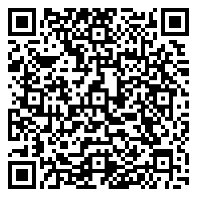 Marcin Antol Developer kod QR z danymi kontaktowymi kod QR z danymi kontaktowymi 36521551600000