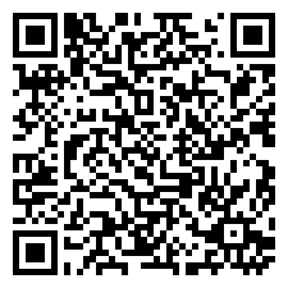 kod QR z danymi kontaktowymi 36950848000000
