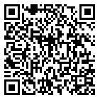 kod QR z danymi kontaktowymi 52753240100000