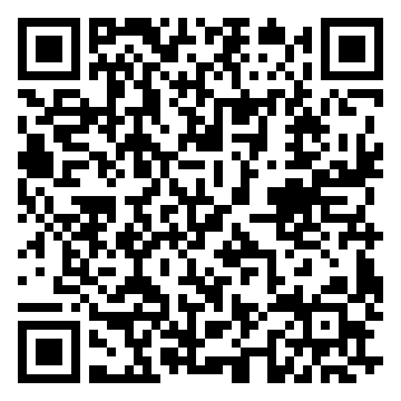 kod QR z danymi kontaktowymi 38181355800000