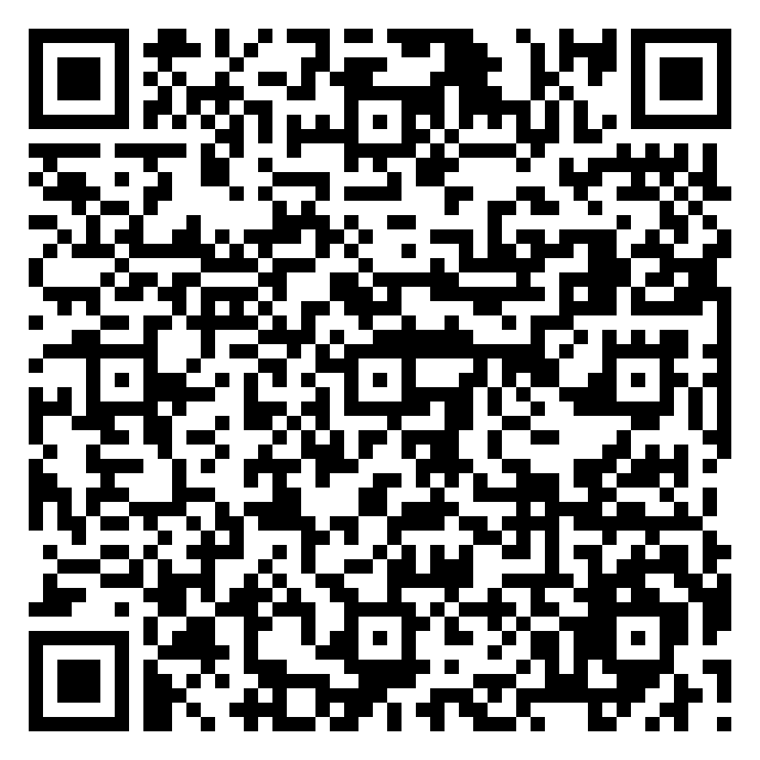 kod QR z danymi kontaktowymi 01613007800000