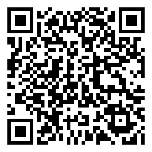 Marcin Antoniuk kod QR z danymi kontaktowymi kod QR z danymi kontaktowymi 14183938300000