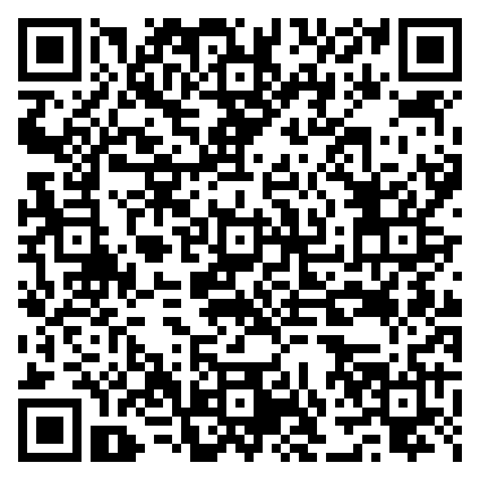 kod QR z danymi kontaktowymi 38270554600000