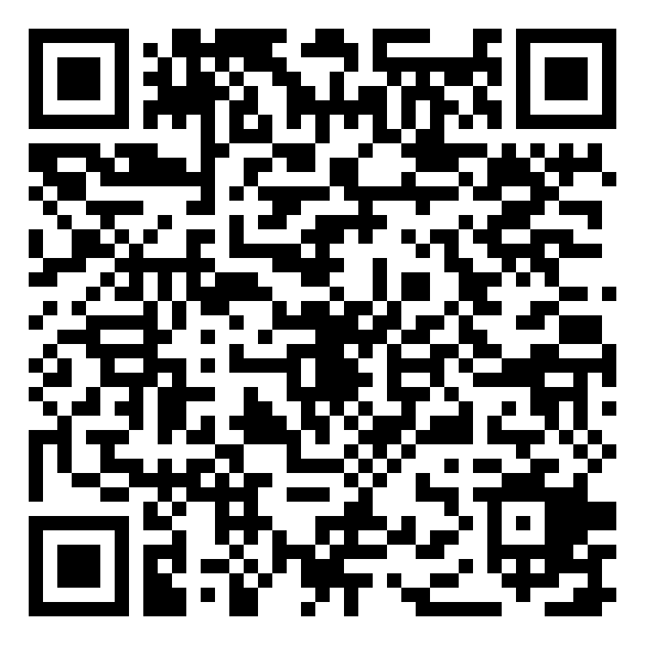 kod QR z danymi kontaktowymi 34015301600000