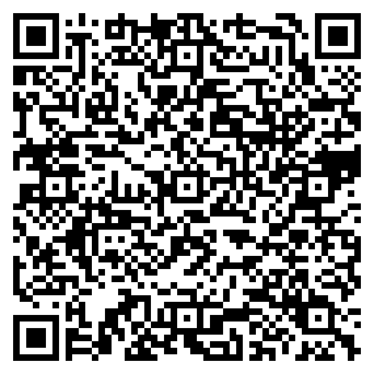 kod QR z danymi kontaktowymi 38443958600000