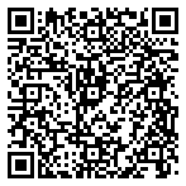 kod QR z danymi kontaktowymi 36520952700000