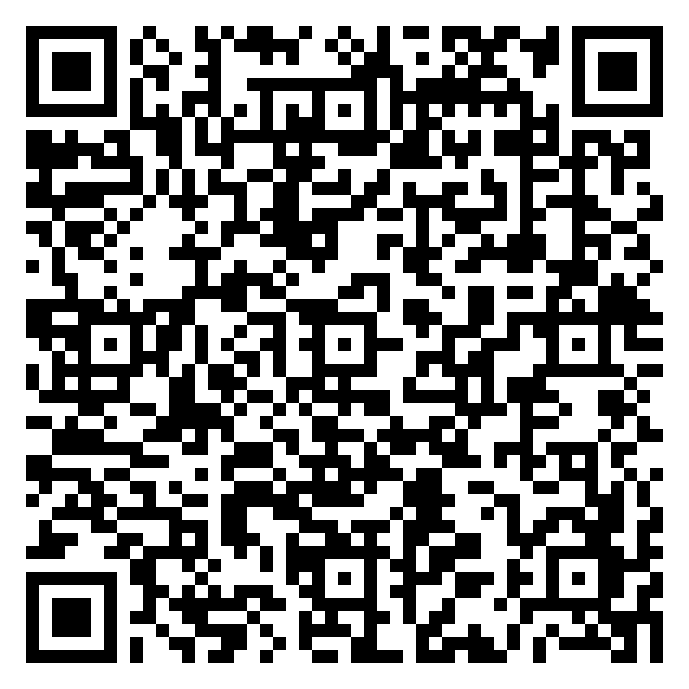 kod QR z danymi kontaktowymi 09298248300000