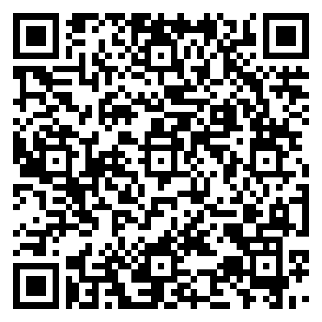 kod QR z danymi kontaktowymi 47151993500000