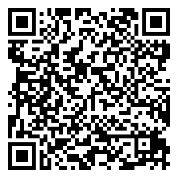 kod QR z danymi kontaktowymi 38916595200000