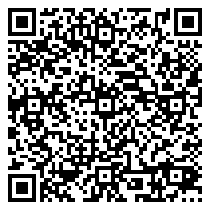 kod QR z danymi kontaktowymi 01696407900000