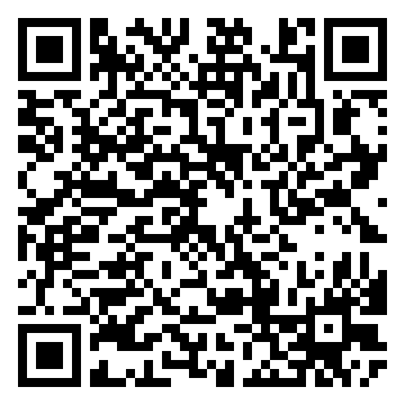 kod QR z danymi kontaktowymi 38875010500000