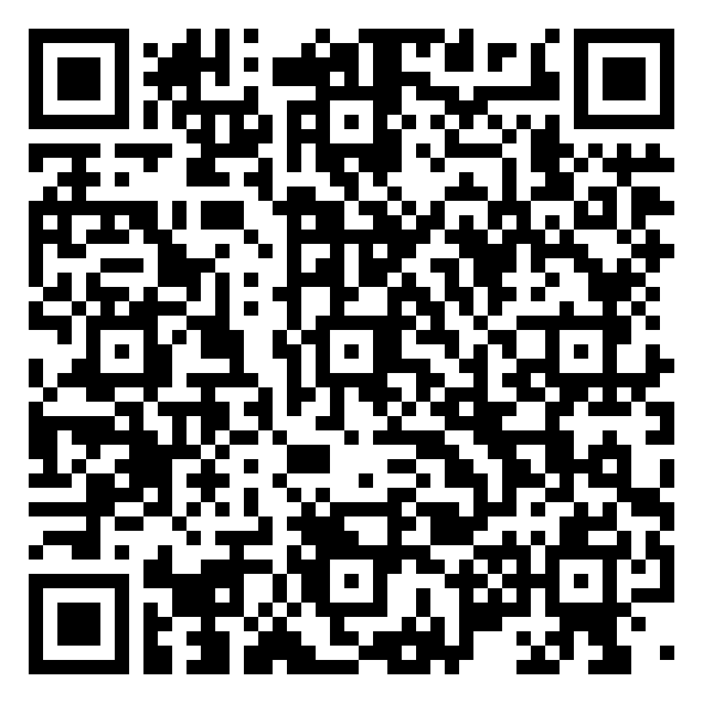 kod QR z danymi kontaktowymi 24102262100000