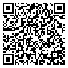 kod QR z danymi kontaktowymi 38529088000000