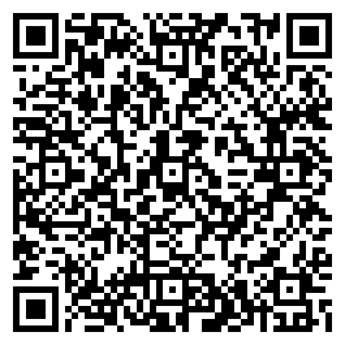 kod QR z danymi kontaktowymi 14736762000000