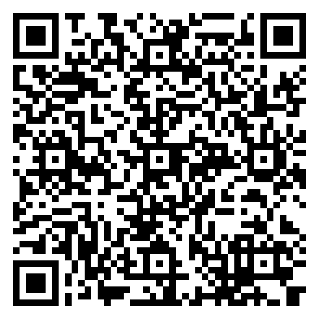 kod QR z danymi kontaktowymi 18113359700000