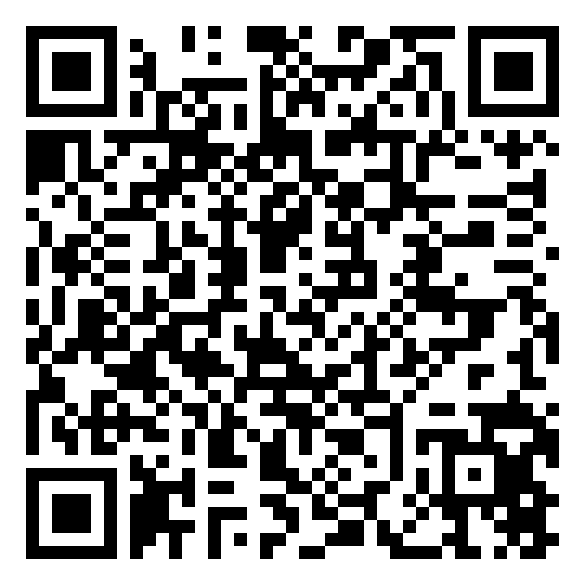 kod QR z danymi kontaktowymi 34068622100000