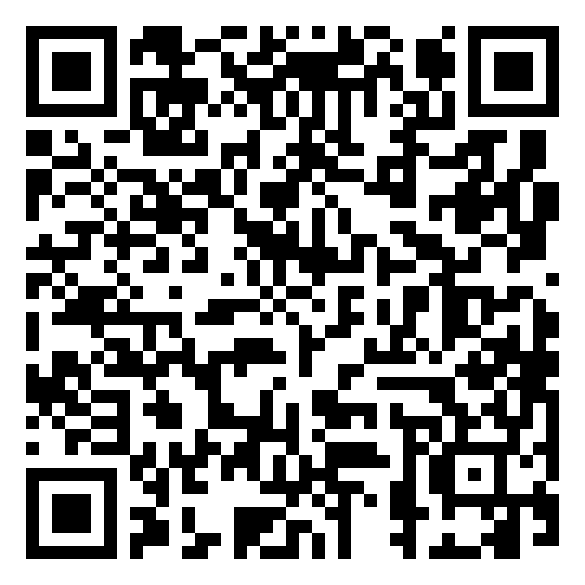 Marcin Babiuch DECCART kod QR z danymi kontaktowymi kod QR z danymi kontaktowymi 12249863000000