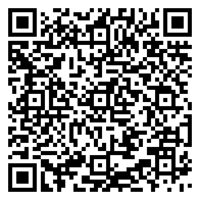 kod QR z danymi kontaktowymi 54069547800000