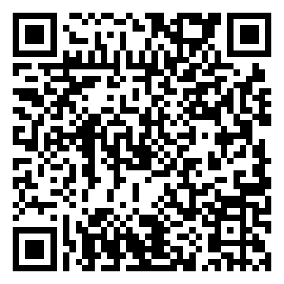MARCIN BACH kod QR z danymi kontaktowymi kod QR z danymi kontaktowymi 38348587400000