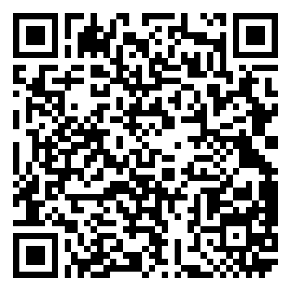 MARCIN BACHNIAK kod QR z danymi kontaktowymi kod QR z danymi kontaktowymi 52624160100000