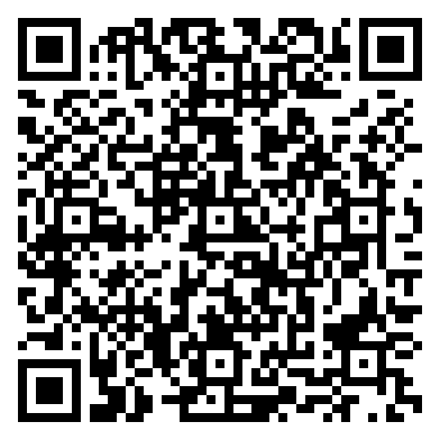 kod QR z danymi kontaktowymi 38130446600000