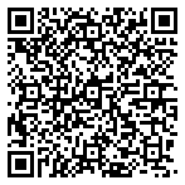 kod QR z danymi kontaktowymi 41026786900000