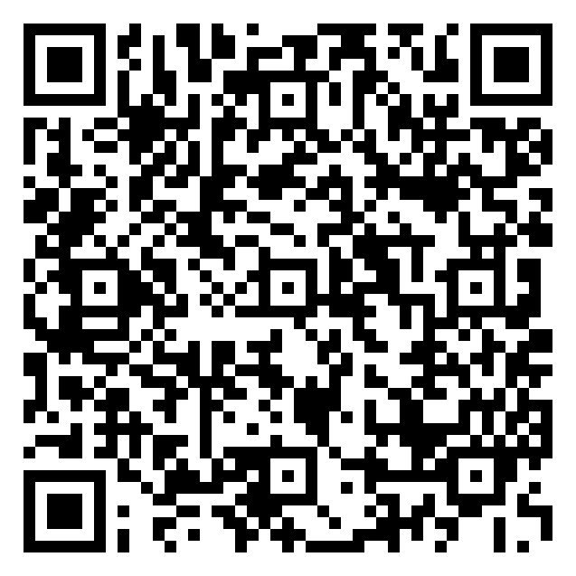 kod QR z danymi kontaktowymi 38323366400000