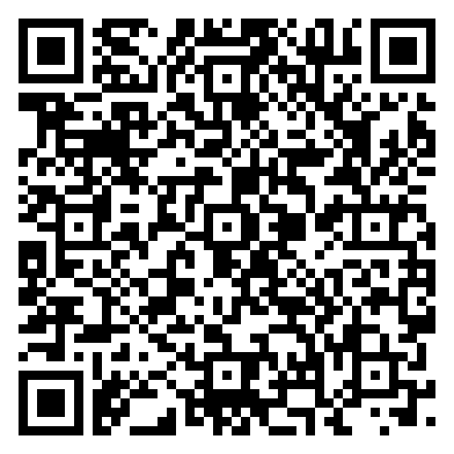 kod QR z danymi kontaktowymi 52557801400000