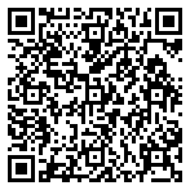 kod QR z danymi kontaktowymi 51949190900000