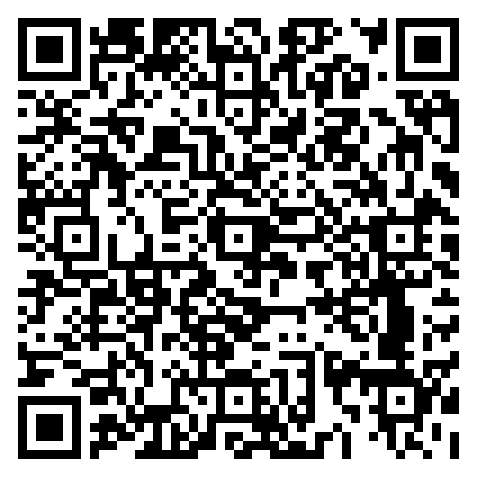 kod QR z danymi kontaktowymi 30054694200000