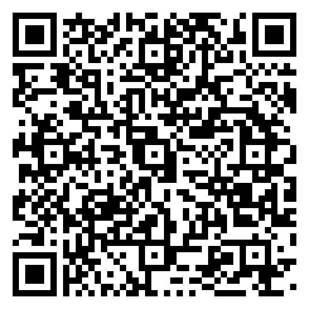 kod QR z danymi kontaktowymi 32114789000000