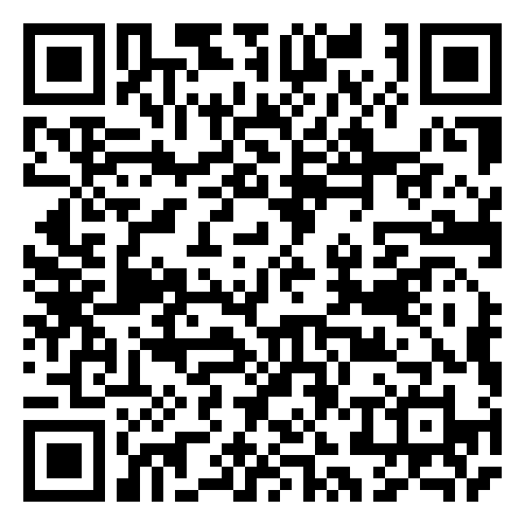 kod QR z danymi kontaktowymi 54072816600000