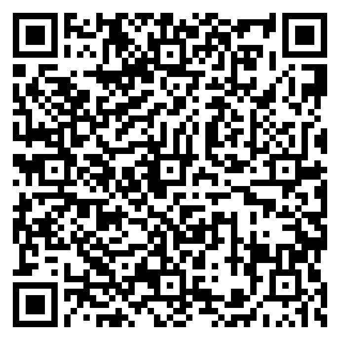 kod QR z danymi kontaktowymi 52821846300000