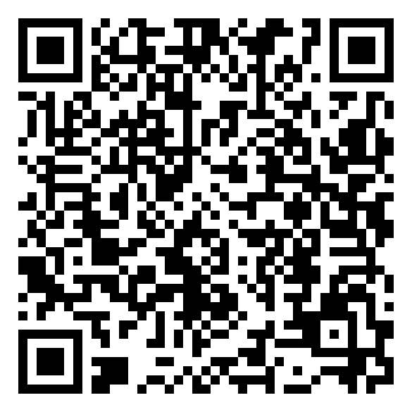 kod QR z danymi kontaktowymi 52404400300000