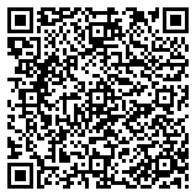 kod QR z danymi kontaktowymi 16023637100000